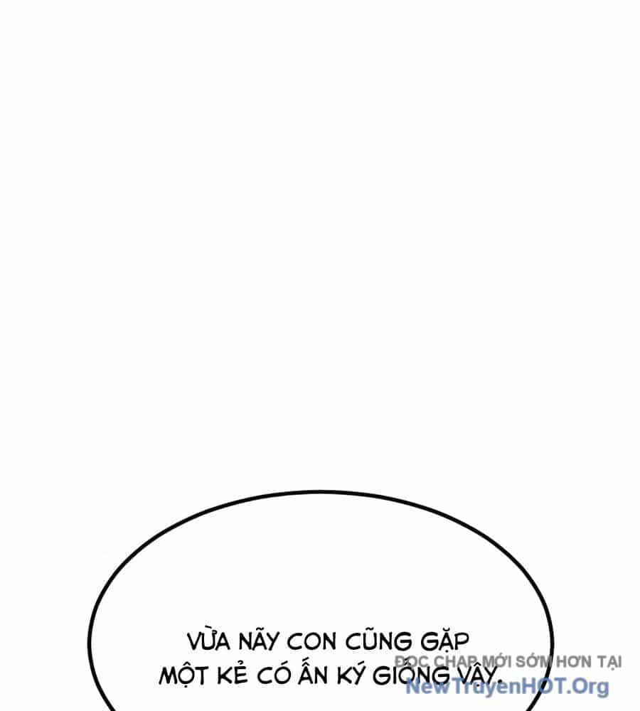 Sư Tôn Của Ta Luôn Dõi Theo - Chương 47 - ảnh 17
