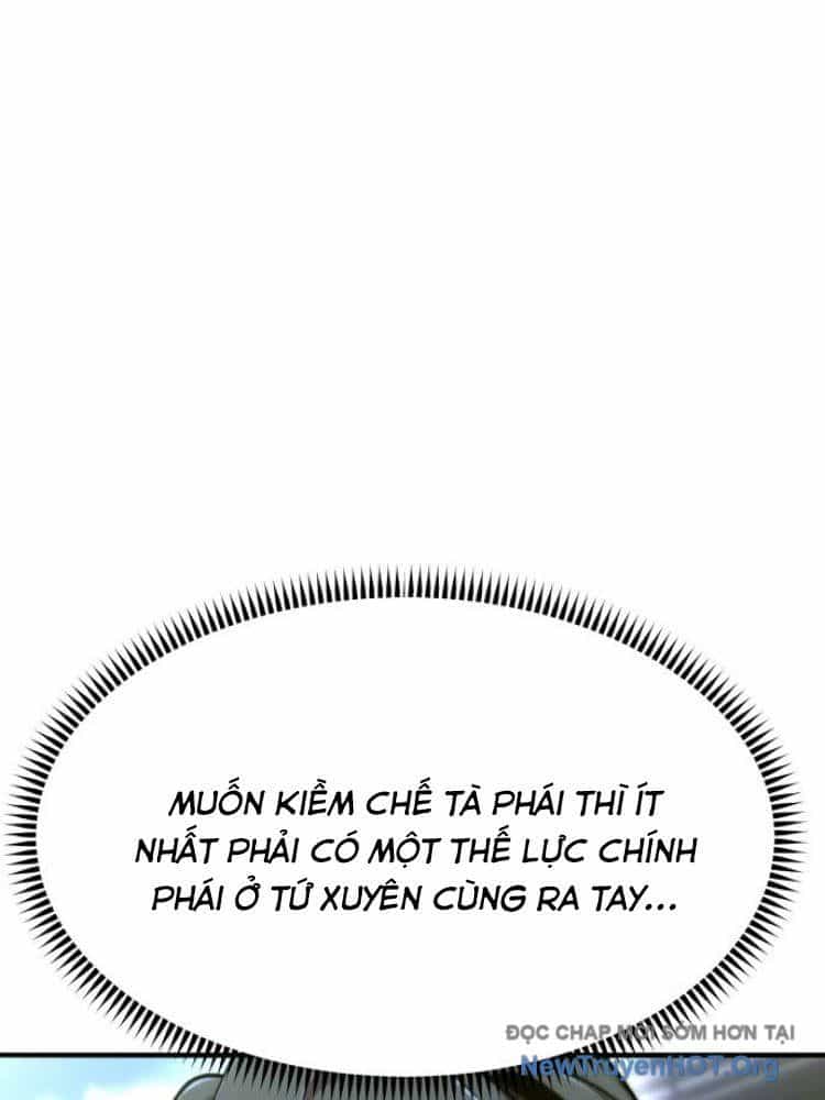 Sư Tôn Của Ta Luôn Dõi Theo - Chương 48 - ảnh 106
