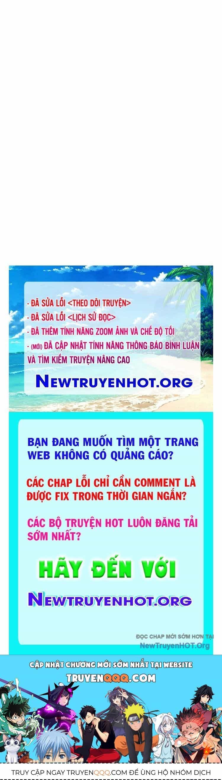 Sư Tôn Của Ta Luôn Dõi Theo - Chương 48 - ảnh 178