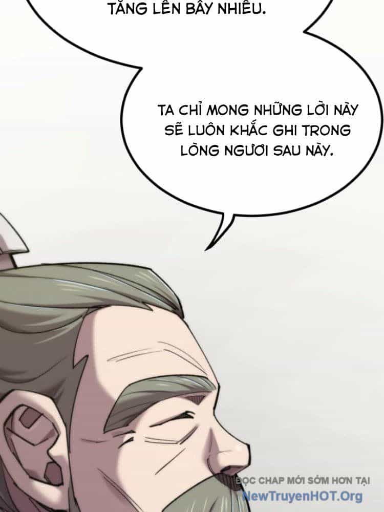 Sư Tôn Của Ta Luôn Dõi Theo - Chương 48 - ảnh 46