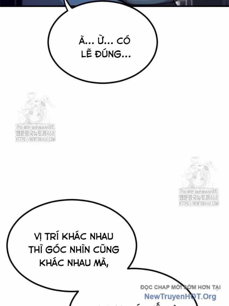 Sư Tôn Của Ta Luôn Dõi Theo - Chương 48 - ảnh 98