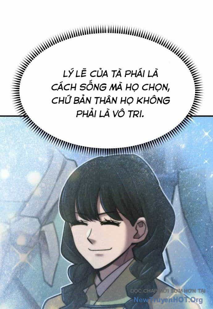 Sư Tôn Của Ta Luôn Dõi Theo - Chương 49 - ảnh 25
