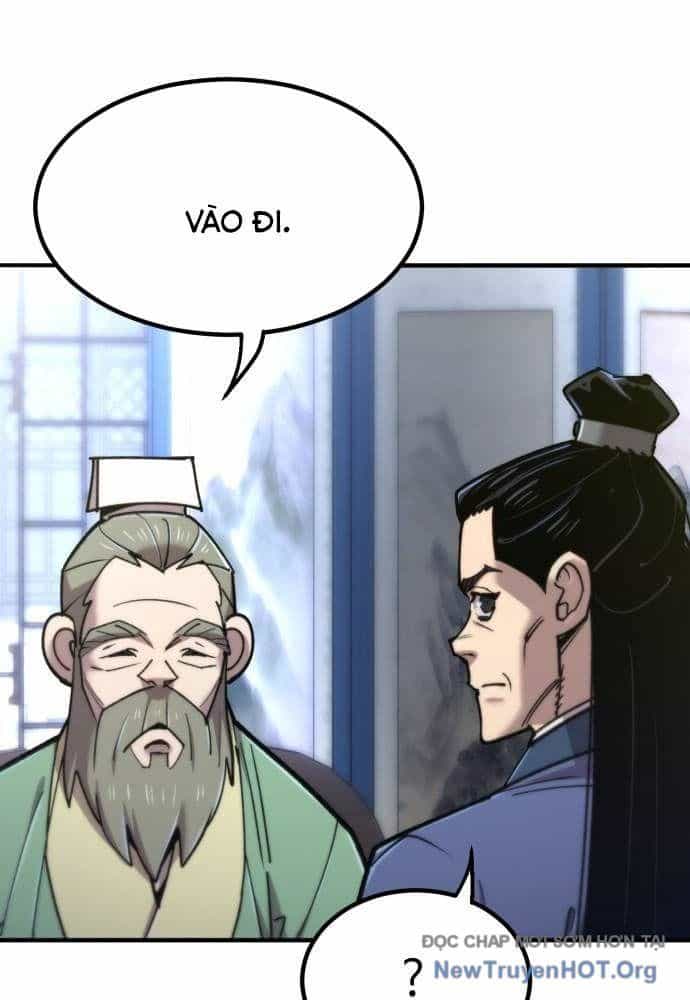 Sư Tôn Của Ta Luôn Dõi Theo - Chương 49 - ảnh 3