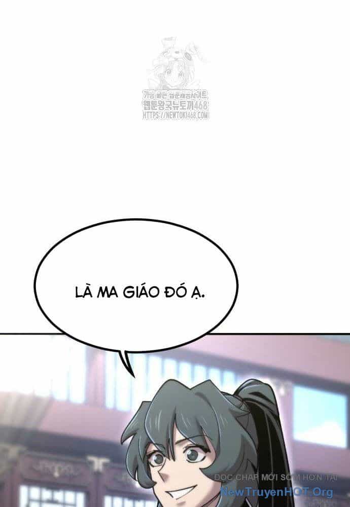 Sư Tôn Của Ta Luôn Dõi Theo - Chương 49 - ảnh 42