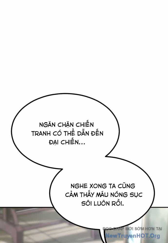 Sư Tôn Của Ta Luôn Dõi Theo - Chương 49 - ảnh 52