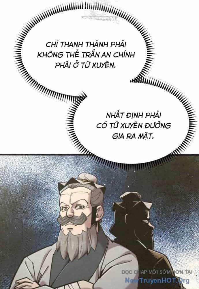 Sư Tôn Của Ta Luôn Dõi Theo - Chương 49 - ảnh 60
