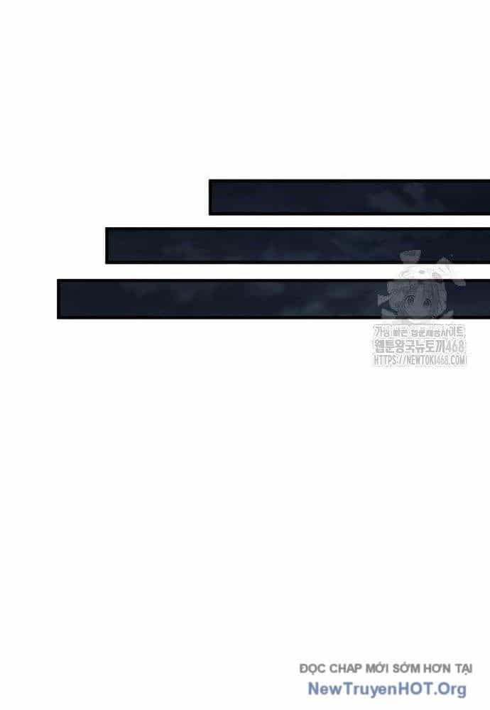 Sư Tôn Của Ta Luôn Dõi Theo - Chương 49 - ảnh 66