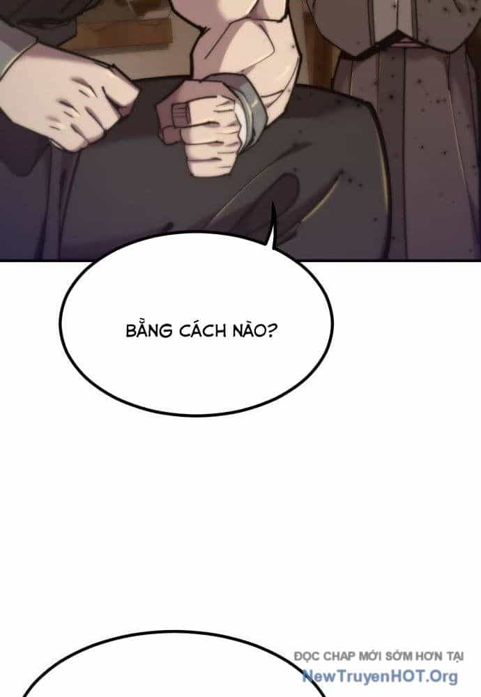 Sư Tôn Của Ta Luôn Dõi Theo - Chương 49 - ảnh 77