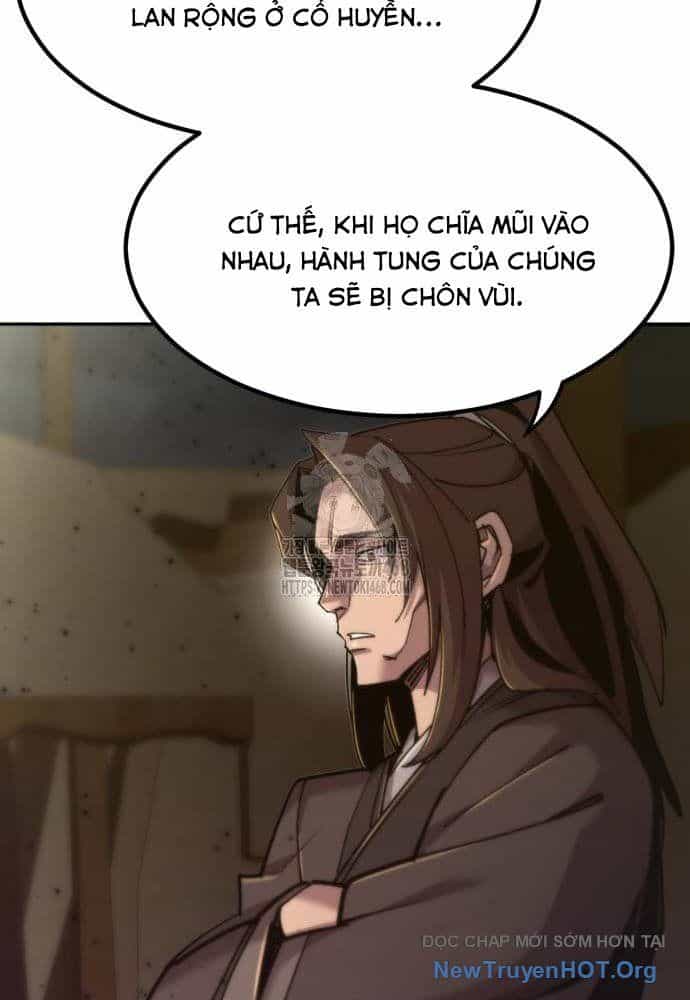 Sư Tôn Của Ta Luôn Dõi Theo - Chương 49 - ảnh 82