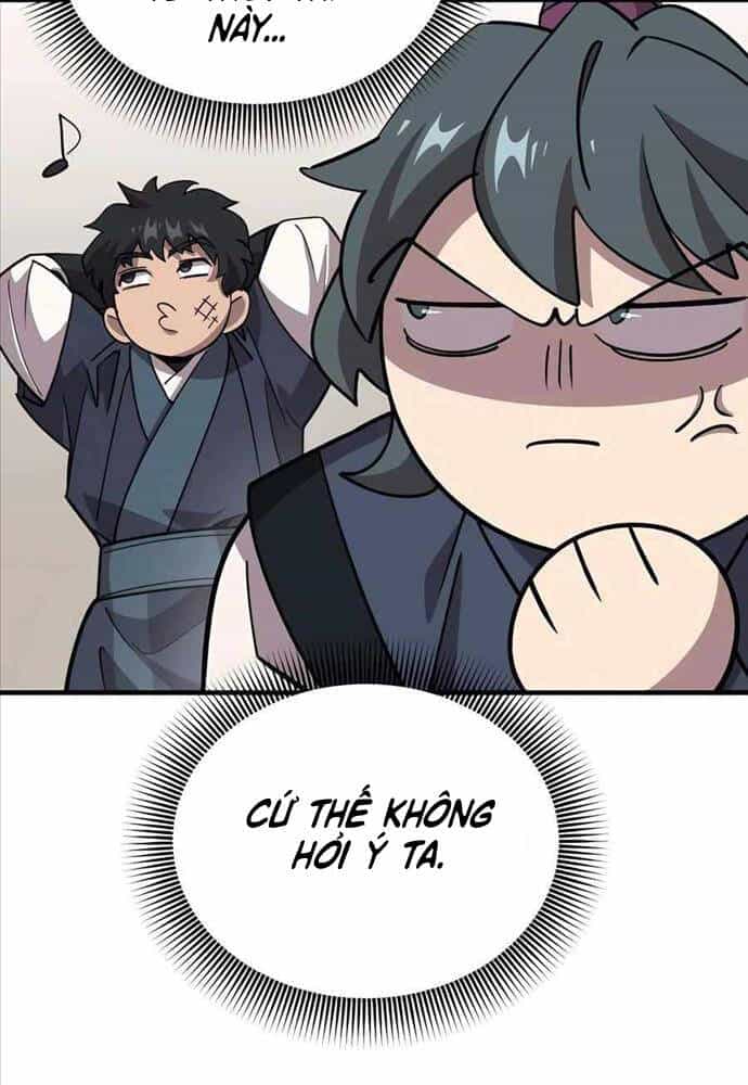 Sư Tôn Của Ta Luôn Dõi Theo - Chương 5 - ảnh 123