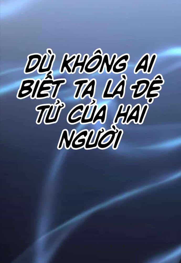 Sư Tôn Của Ta Luôn Dõi Theo - Chương 5 - ảnh 185