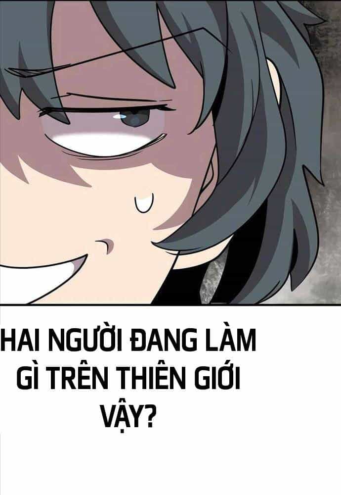 Sư Tôn Của Ta Luôn Dõi Theo - Chương 5 - ảnh 86