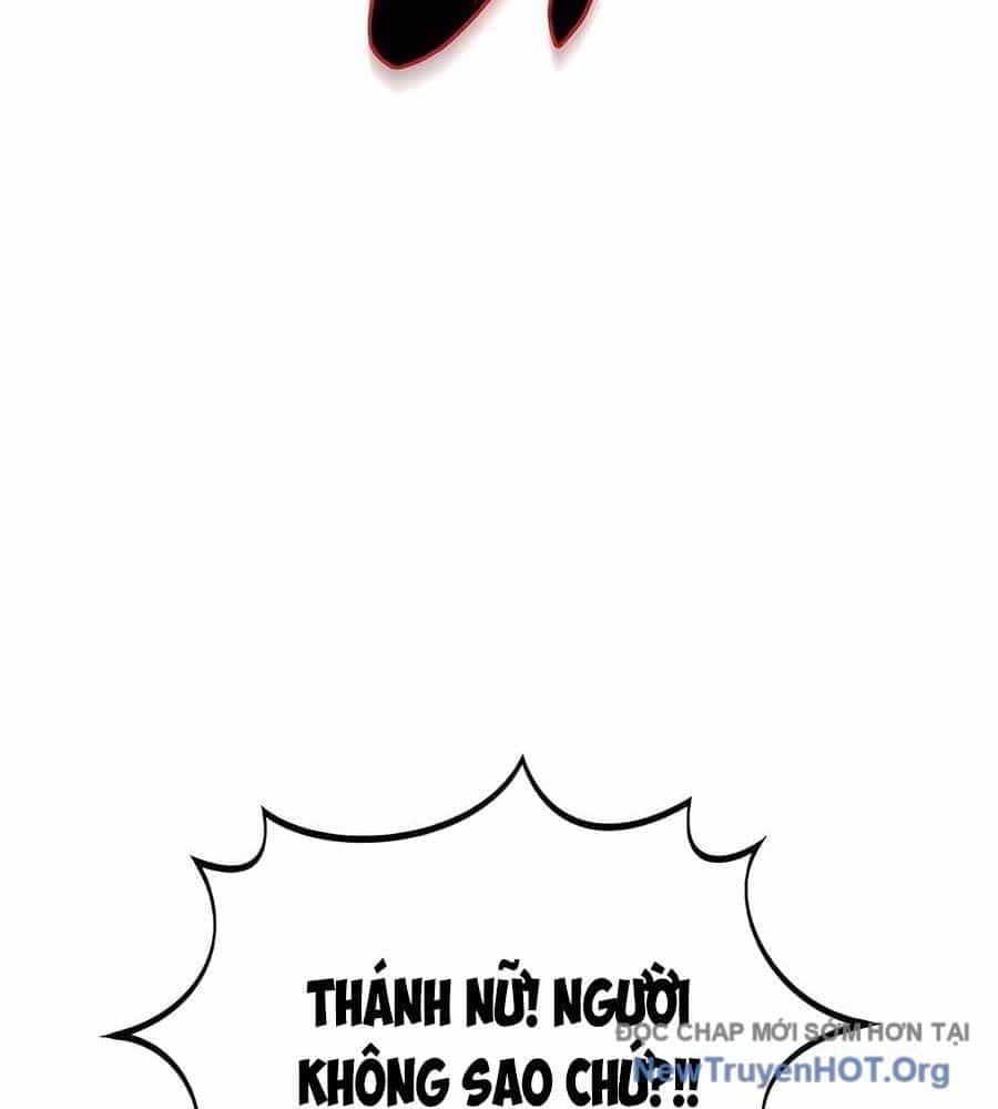 Sư Tôn Của Ta Luôn Dõi Theo - Chương 50 - ảnh 9