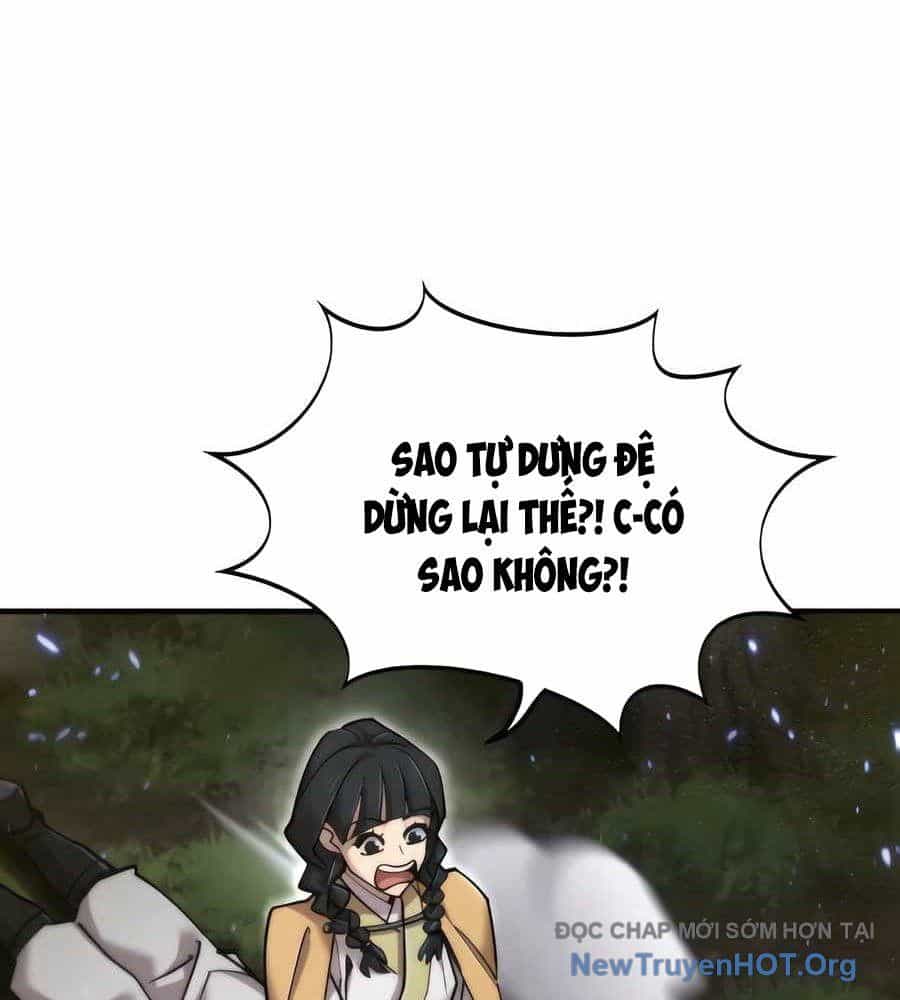Sư Tôn Của Ta Luôn Dõi Theo - Chương 51 - ảnh 101
