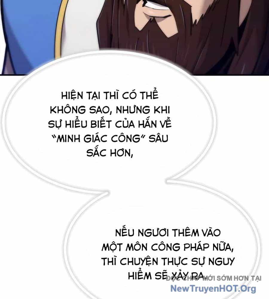 Sư Tôn Của Ta Luôn Dõi Theo - Chương 51 - ảnh 32