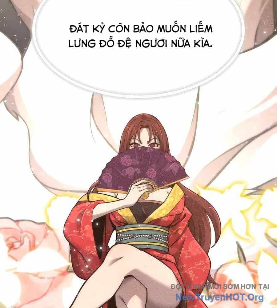 Sư Tôn Của Ta Luôn Dõi Theo - Chương 51 - ảnh 9