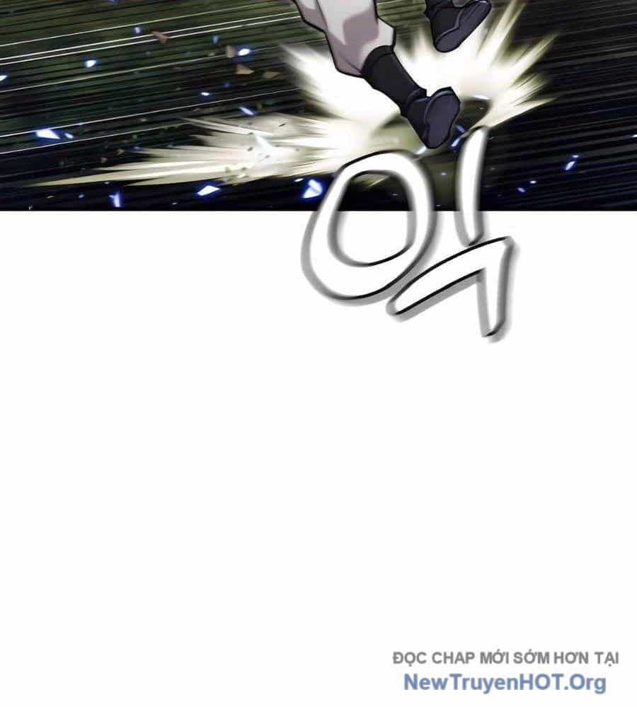 Sư Tôn Của Ta Luôn Dõi Theo - Chương 51 - ảnh 96