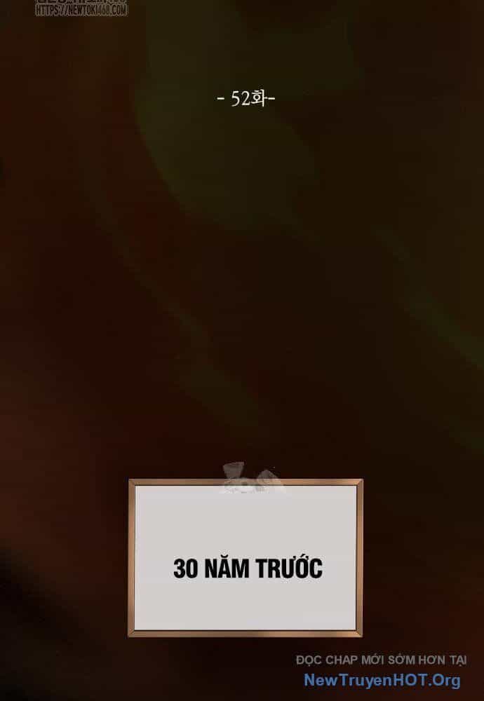 Sư Tôn Của Ta Luôn Dõi Theo - Chương 52 - ảnh 11