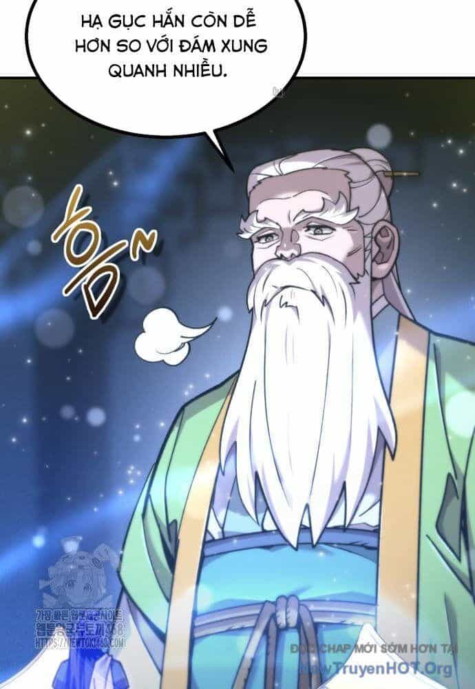 Sư Tôn Của Ta Luôn Dõi Theo - Chương 52 - ảnh 123