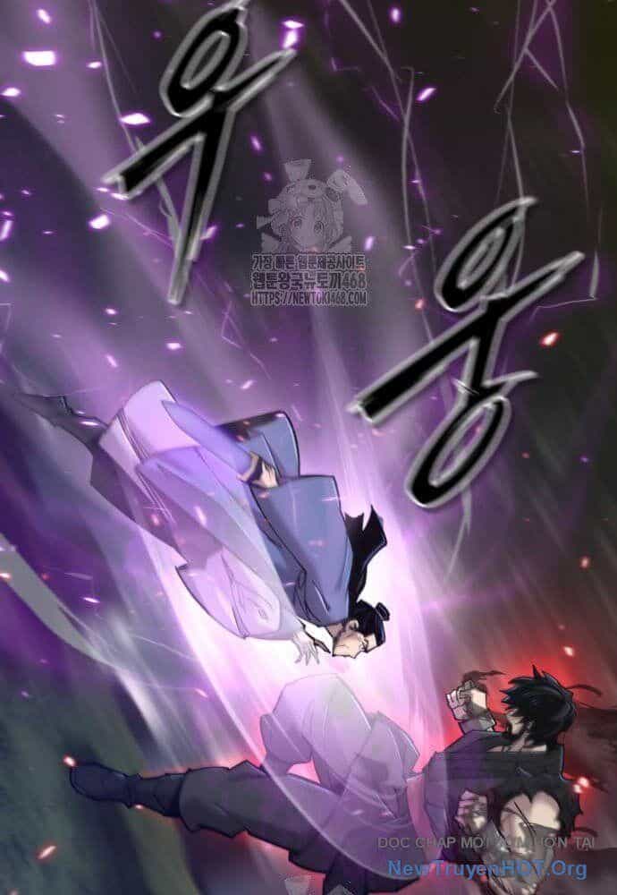 Sư Tôn Của Ta Luôn Dõi Theo - Chương 52 - ảnh 92