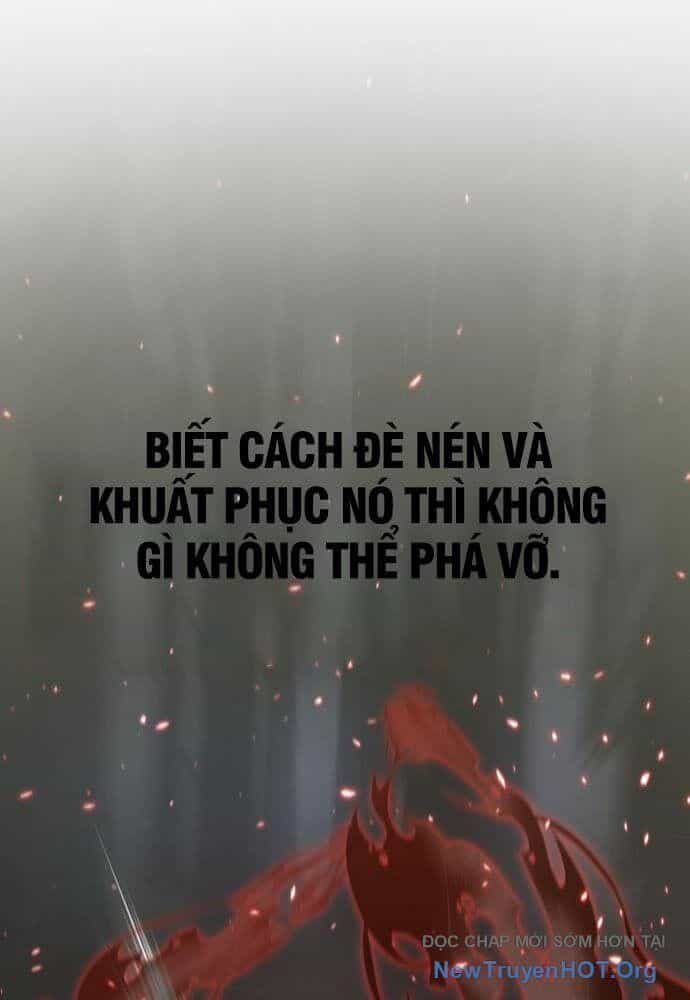 Sư Tôn Của Ta Luôn Dõi Theo - Chương 53 - ảnh 103