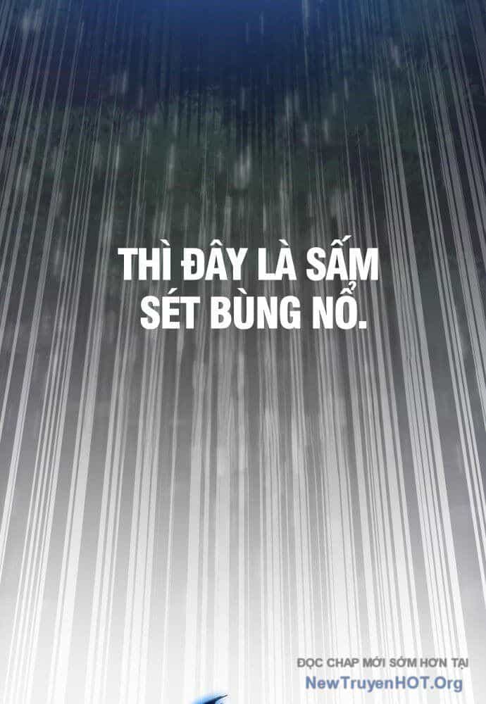 Sư Tôn Của Ta Luôn Dõi Theo - Chương 53 - ảnh 149