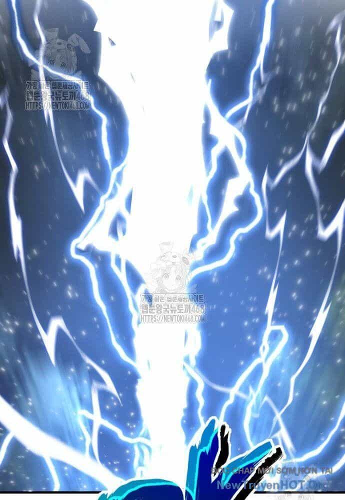 Sư Tôn Của Ta Luôn Dõi Theo - Chương 53 - ảnh 167