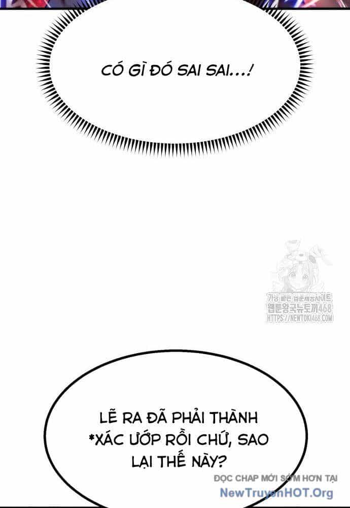 Sư Tôn Của Ta Luôn Dõi Theo - Chương 53 - ảnh 42