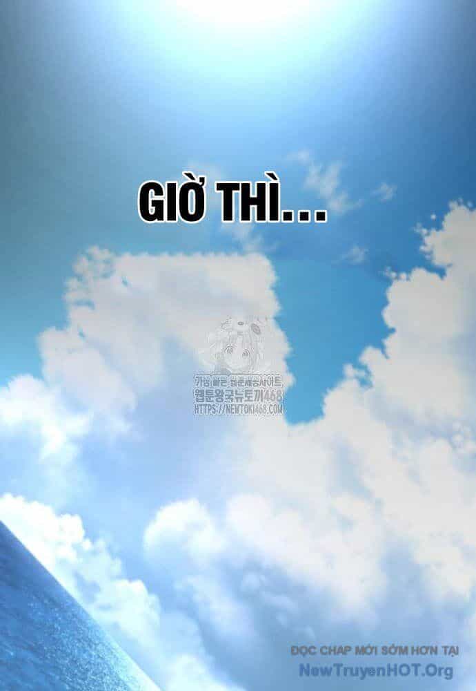 Sư Tôn Của Ta Luôn Dõi Theo - Chương 53 - ảnh 64