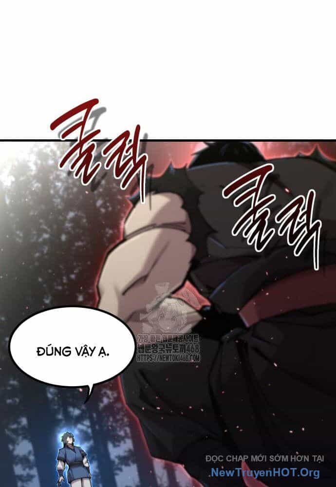 Sư Tôn Của Ta Luôn Dõi Theo - Chương 53 - ảnh 88
