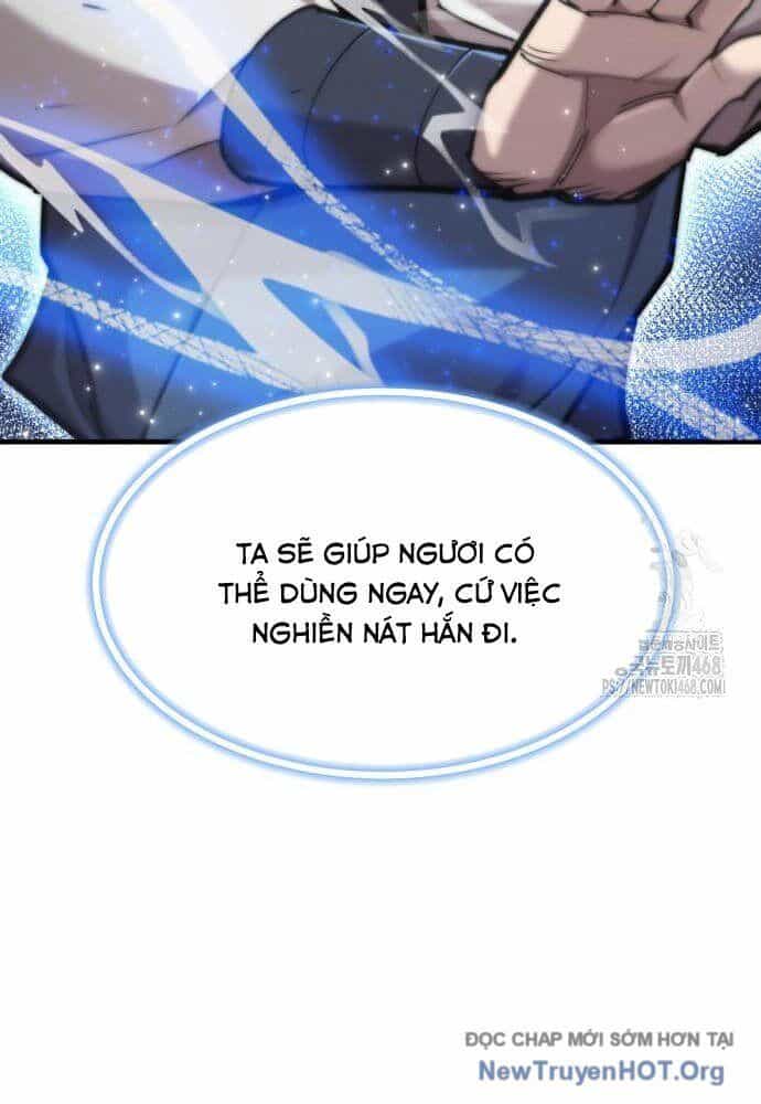 Sư Tôn Của Ta Luôn Dõi Theo - Chương 53 - ảnh 95