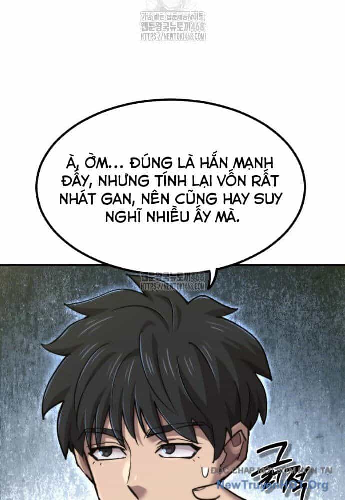 Sư Tôn Của Ta Luôn Dõi Theo - Chương 54 - ảnh 111