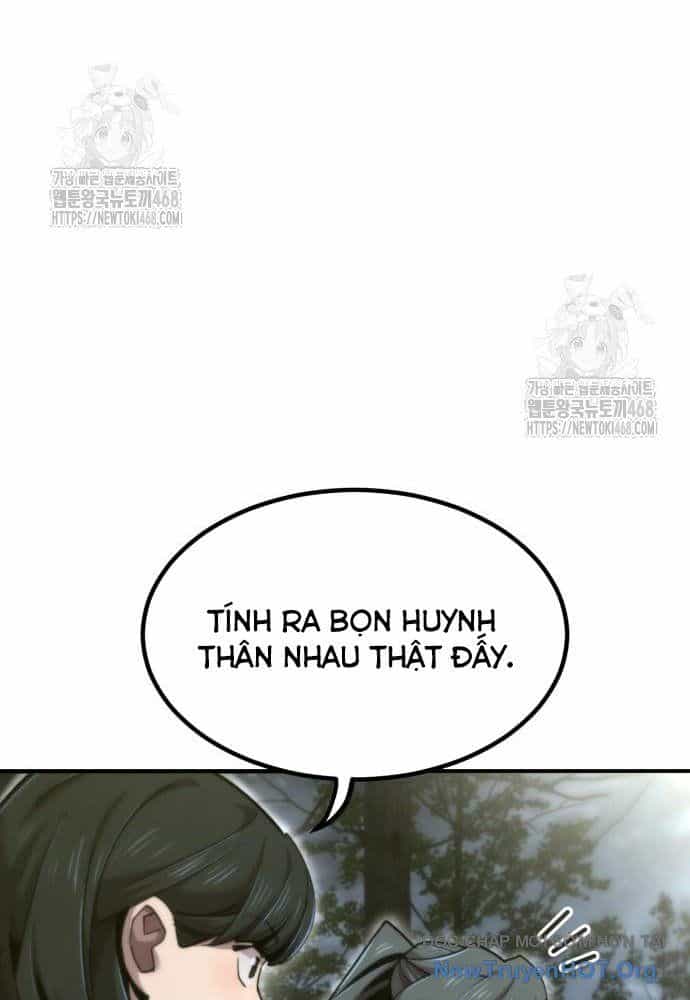 Sư Tôn Của Ta Luôn Dõi Theo - Chương 54 - ảnh 131
