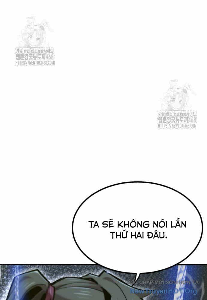 Sư Tôn Của Ta Luôn Dõi Theo - Chương 54 - ảnh 16