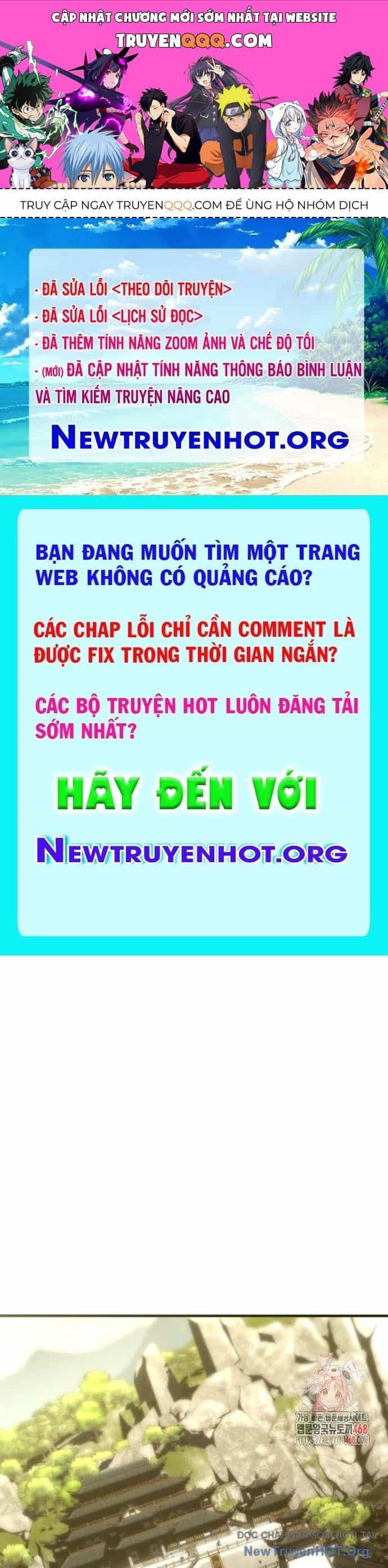 Sư Tôn Của Ta Luôn Dõi Theo - Chương 55 - ảnh 1