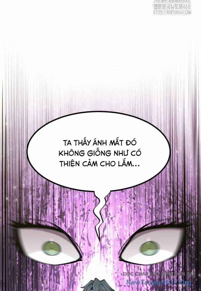 Sư Tôn Của Ta Luôn Dõi Theo - Chương 55 - ảnh 108