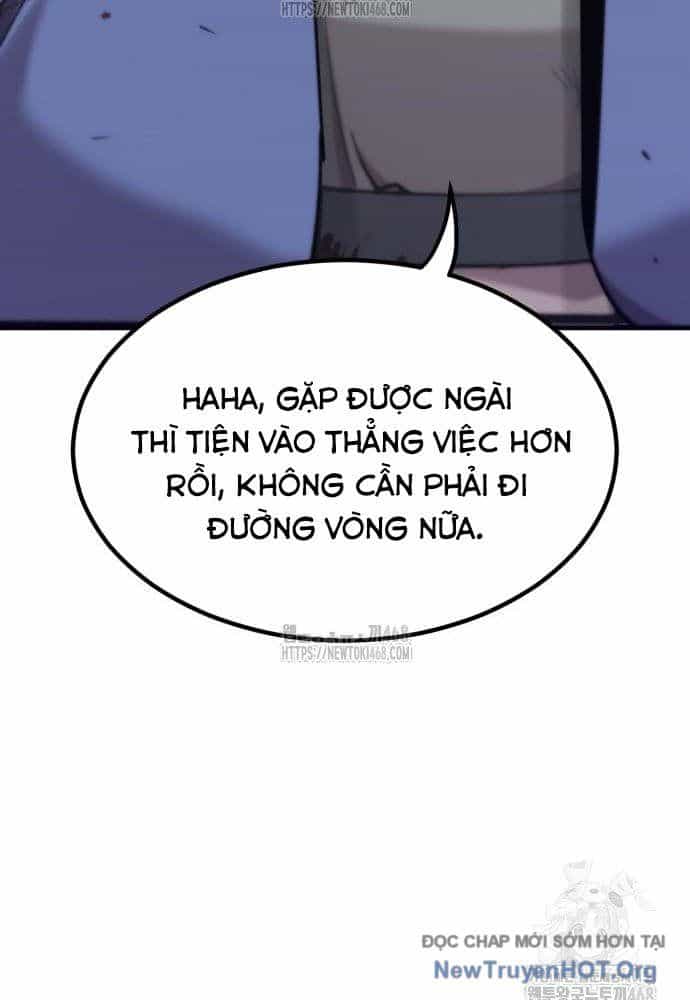 Sư Tôn Của Ta Luôn Dõi Theo - Chương 55 - ảnh 32