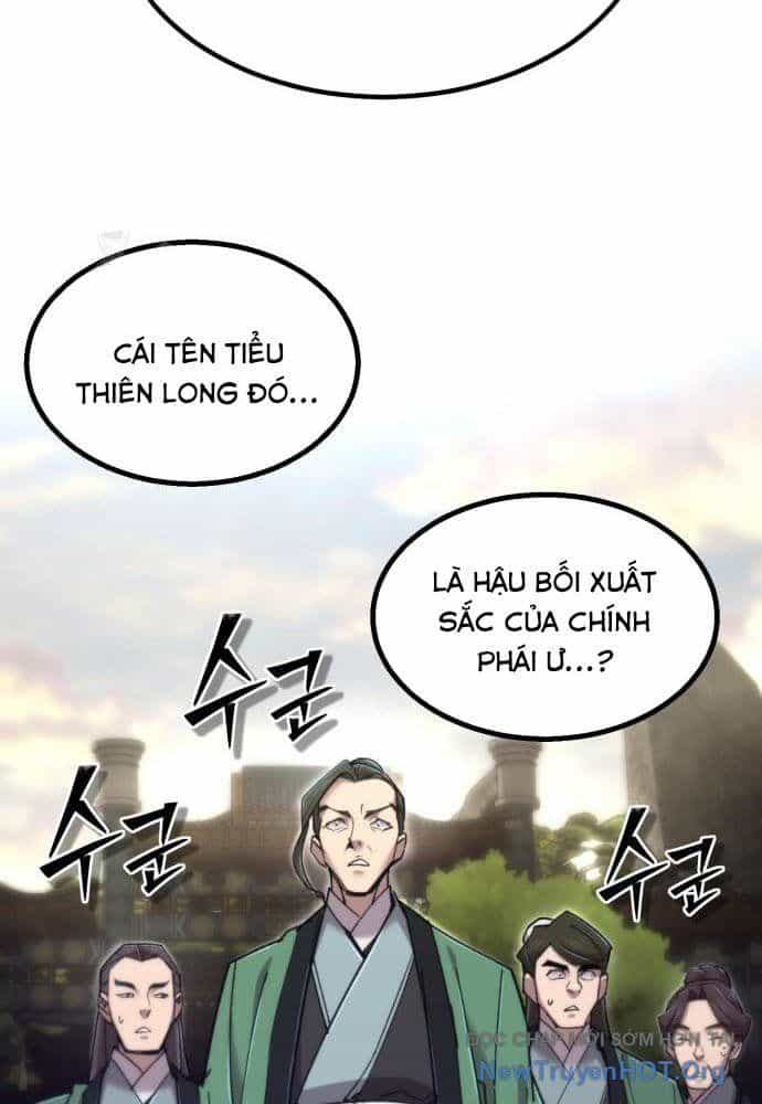 Sư Tôn Của Ta Luôn Dõi Theo - Chương 55 - ảnh 49