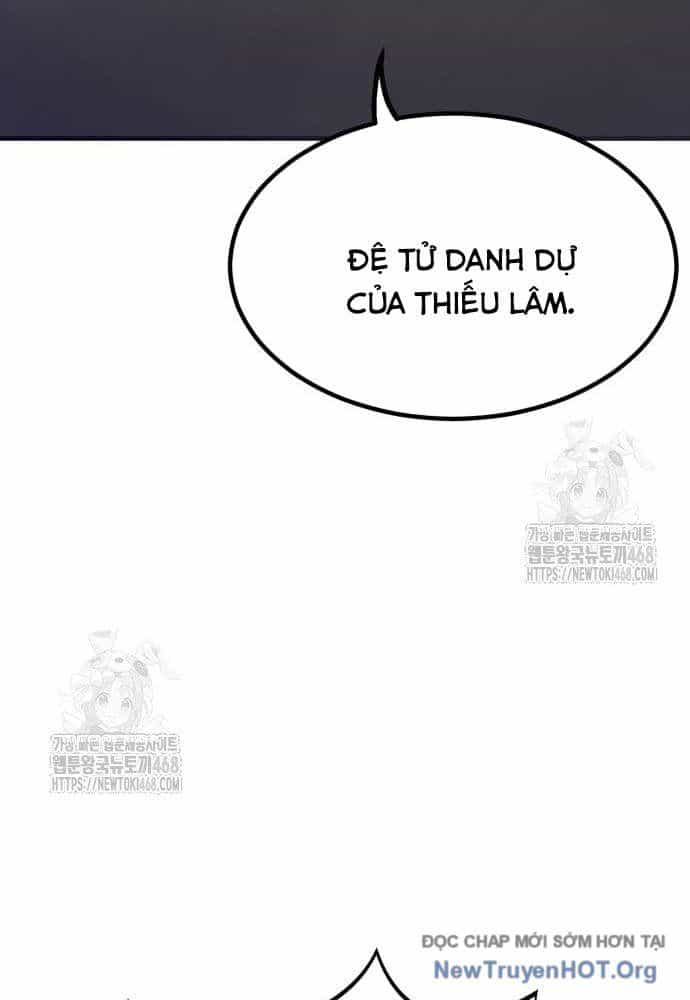 Sư Tôn Của Ta Luôn Dõi Theo - Chương 55 - ảnh 56