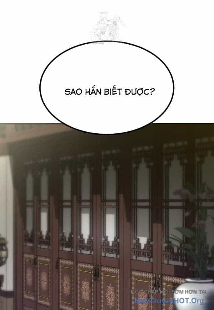 Sư Tôn Của Ta Luôn Dõi Theo - Chương 56 - ảnh 41