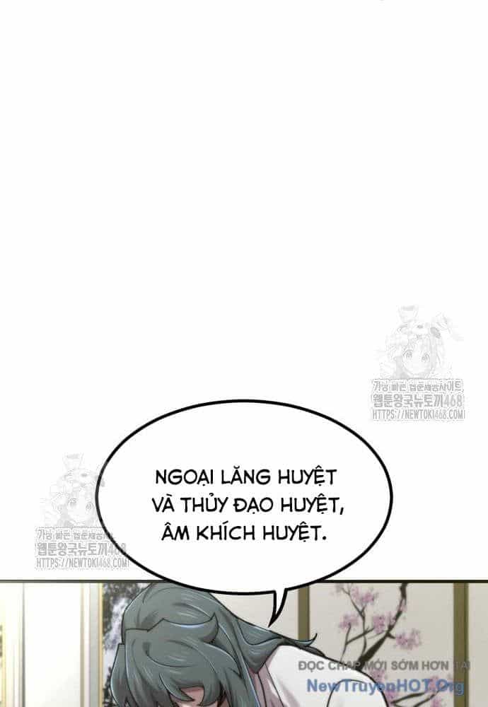 Sư Tôn Của Ta Luôn Dõi Theo - Chương 56 - ảnh 9