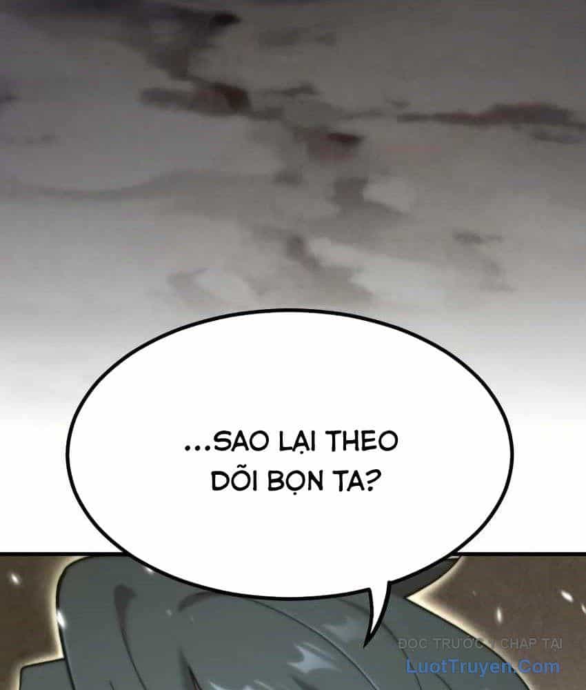 Sư Tôn Của Ta Luôn Dõi Theo - Chương 57 - ảnh 187
