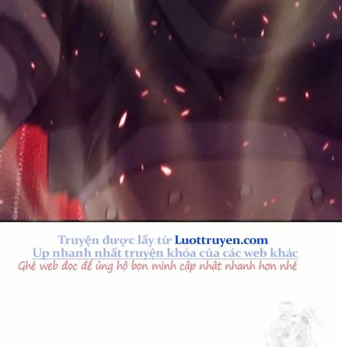 Sư Tôn Của Ta Luôn Dõi Theo - Chương 59 - ảnh 105