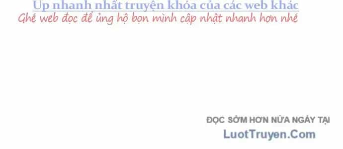 Sư Tôn Của Ta Luôn Dõi Theo - Chương 59 - ảnh 189