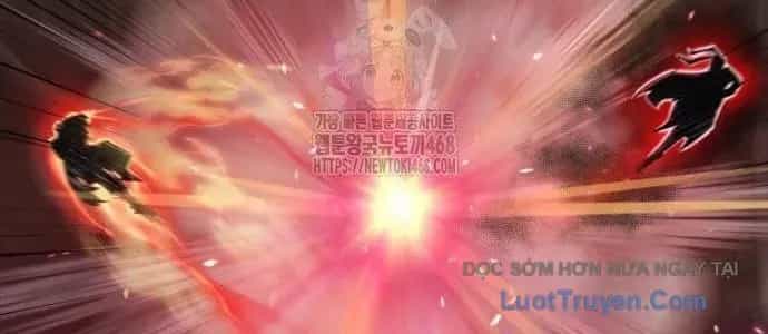 Sư Tôn Của Ta Luôn Dõi Theo - Chương 59 - ảnh 23