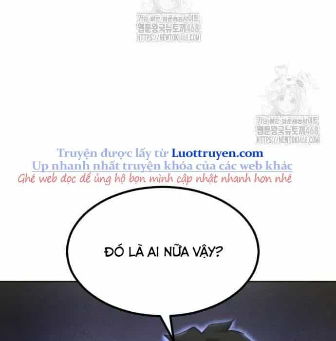 Sư Tôn Của Ta Luôn Dõi Theo - Chương 59 - ảnh 324