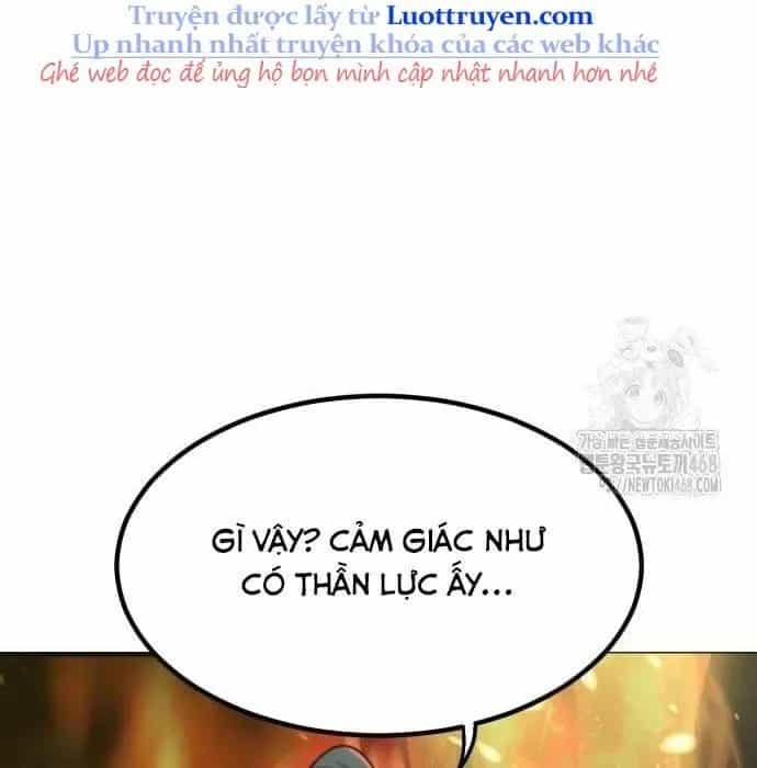 Sư Tôn Của Ta Luôn Dõi Theo - Chương 59 - ảnh 34