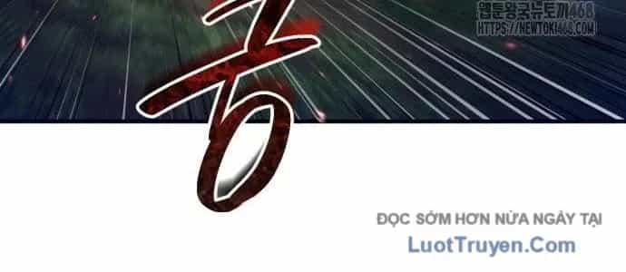 Sư Tôn Của Ta Luôn Dõi Theo - Chương 59 - ảnh 76
