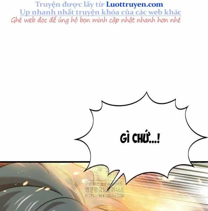 Sư Tôn Của Ta Luôn Dõi Theo - Chương 59 - ảnh 8