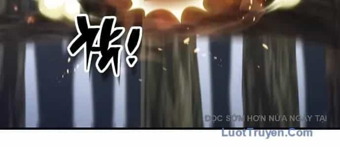 Sư Tôn Của Ta Luôn Dõi Theo - Chương 59 - ảnh 84